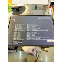 在飛比找蝦皮購物優惠-夢想10吋平板電腦6代