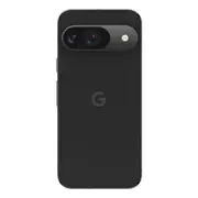 Case-Mate Lens ProtectorFor Google Pixel 9