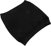 SOPOTUTU Kidney Belt for Winter Wear Resistant Waist Support for Stomachache Menstrual Relief Comfortable Breathable Household Accessory for Outdoor Activities