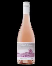 Devils Corner Pinot Noir Rose - 6 Bottles