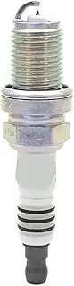 Iridium IX Spark Plug BKR9EIX 2669 Compatible For VW A3 A4 A5 TT TTS CC Q5 Panamera TouaregTiguan Jetta Passat Cayenne