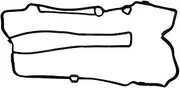 Valve Cover Gasket for Buick Encore, for Cadillac ELR, for Chevrolet Cruze Sonic Trax Volt, Valve Cover Gasket Set/55573747