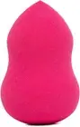 Natio Complexion Perfection Foundation Sponge - Tulip, 60 G