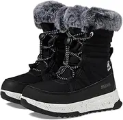 [Kamik] Girls Stormyf Snow Boots