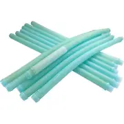 Hose Kit, Pentair Kreepy Krauly, 40", qty 11+1