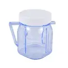 For Blender Replacement Parts, 4937 Osterizer Blender Jar Accessory,1276