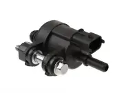 Vapor Canister Purge Solenoid CARQUEST CPC1002