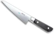MAC Professional Series Japanese Made Full Tang Boning Knife, 15.5cm