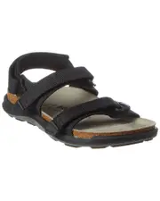 Birkenstock Kalahari Narrow Fit Birko-Flor Sandal