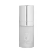Omorovicza Oxygen Booster