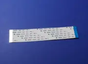 HP Pavilion Power 15-cb030nd Cable Ribbon Cable Sound Card USB Board