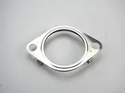 Genuine Hyundai 28751-2B550 Exhaust Pipe Gasket