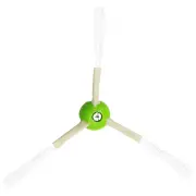 Side brush for iRobot Roomba I, E and J series (i3, i7, i8, E5, E6, E7, J7)