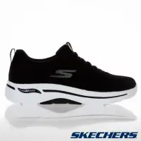 在飛比找Yahoo!奇摩拍賣優惠-[風信子鞋坊]免運SKECHERS足底筋膜炎適用足弓ARCH