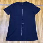 S.H.E 田馥甄 HEBE 如果 IF 巡迴演唱會 海外 限定 官方周邊 衣服 T恤 T-SHIRT