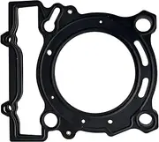 Motorcycle Cylinder Head Gasket for BN251 16-19 ABS 16-17 Euro 4 18-20 TRK251 ABS Standard 18-25 Leoncino 250 ABS TNT 25