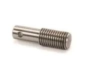 Vulcan Hart Screw, Door Handle 00-880091 - Free Shipping + Geniune OEM