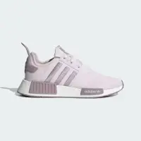 在飛比找momo購物網優惠-【adidas 愛迪達】NMD_R1 運動休閒鞋(IE059