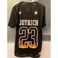 在飛比找蝦皮購物優惠-Joyrich 運動球衣