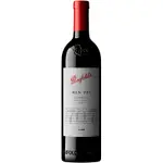 Penfolds Bin 707 Cabernet Sauvignon 2021 750mL