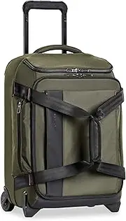 [Briggs & Riley] Carry-on