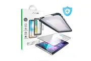 Urban Diamond Tempered Glass Full Screen Protector For Apple iPhone 13 Mini 5.4"
