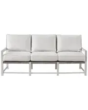 Coastal Living Tybee Sofa