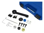 For 2012-2016 Audi A6 Timing Tool Set 59298RYKD 2013 2014 2015 (for: Audi)