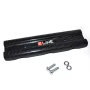 E-LINE ACCESSORIES UNIV6 Carbon Fiber Heat Shields