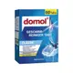 德國Domol-洗碗機專用強效洗碗清潔錠60入/盒 (各款洗碗機皆適用) (6.3折)