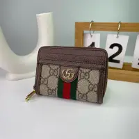 在飛比找Yahoo!奇摩拍賣優惠-【翰貝格名牌館】全新真品 Gucci 經典 Ophidia 