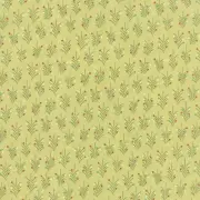 Trees Lt Green - Very Merry by Sandy Gervais for Moda Fabrics HALF YARD