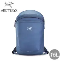 在飛比找蝦皮商城優惠-【ARC''TERYX 始祖鳥 Heliad 15L 多功能