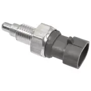 Back Up Light Switch-Lamp Switch Standard LS224T (for: Daewoo)