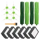 VACUUM CLEANER ACCESSORIES FOR IROBOT ROOMBA I&E SERIES I7 I3 I4 I6 I8 E5 E6 E7