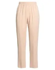 [FORTEFORTE] FORTE_FORTE Pants - Item 30301600