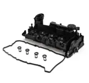 MINI COUNTRYMAN R60 Cylinder Head Cover 8589943 11128589943 NEW GENUINE