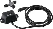 Garmin SteadyCast Heading Sensor