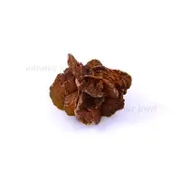 在飛比找蝦皮購物優惠-☆寶峻晶石館☆特價$29/個~沙漠玫瑰(染色) 願望實現石~