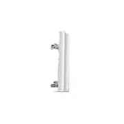 Ubiquiti Airmax 2G 15 120 15Dbi 120Deg Sector Antenna
