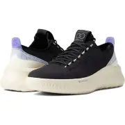 NWT Cole Haan Women's Generation Zerogrand II Sneaker, Black-Size 9.5
