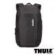 Thule EnRoute Camera 20L 相機後背包-黑色(TECB-120-Black)