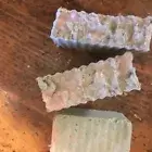 Woo Hoo Handmade Goat Milk Soap