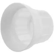 Yogurt Maker Strainer Fine Mesh Strainer Homemade Greek Yogurt Strainer Maker