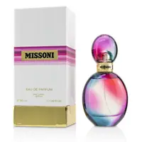 在飛比找樂天市場購物網優惠-蜜桑妮 Missoni - Eau De Parfum 同名
