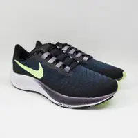 在飛比找蝦皮商城優惠-NIKE AIR ZOOM PEGASUS 37 男生款 慢