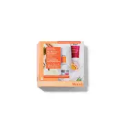 Murad The Recovery Specialists Pack