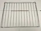 Westinghouse Boss 476 Gas Oven Wire Shelf Rack GOR476W GOR476WLP 94403147172