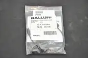 Balluff BCS R08KE-POC80C-EP00 2-GS49 Capacitive Sensor 24VCD NEW In Bag