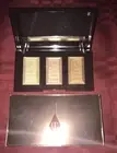 Charlotte Tilbury Bar of Gold Highlighter Palette NEW